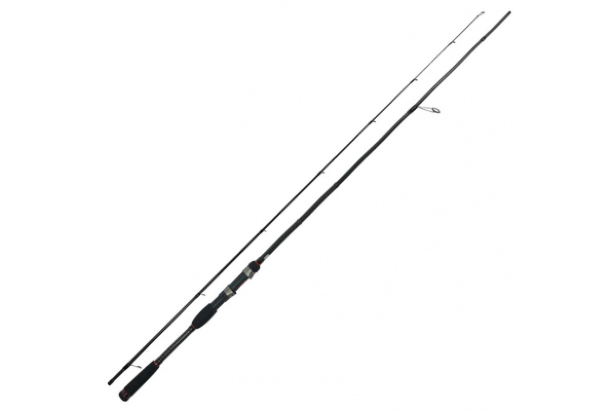 Спиннинг METSUI TRACER 882M 8-32 g