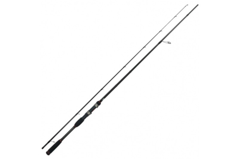 Спиннинг METSUI TRACER 882M 8-32 g