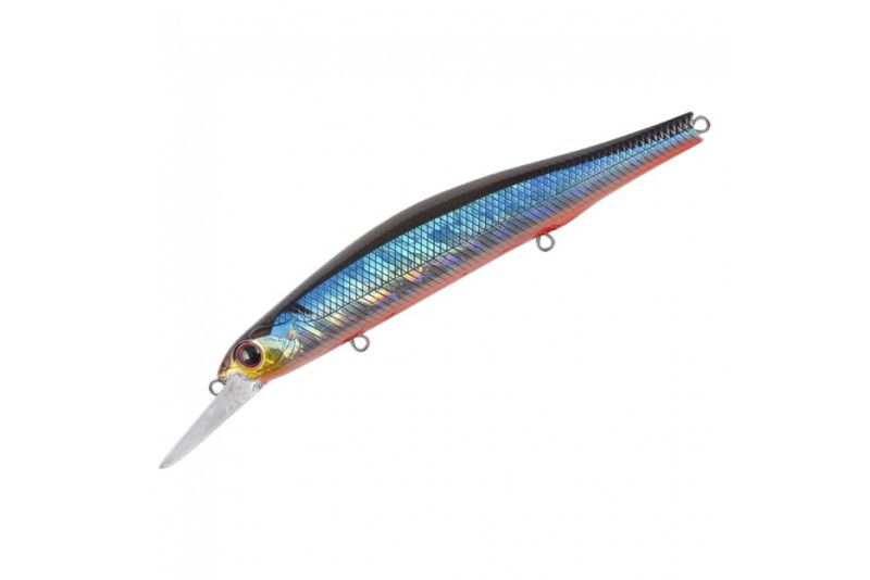 Воблер TsuYoki WATSON MR 110SP