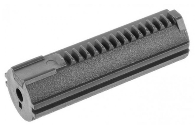 Поршень для AEG Guarder GE-04-06