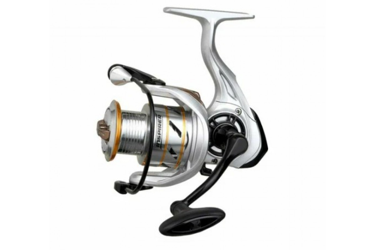 Катушка FLAGMAN Inspirer 2500S