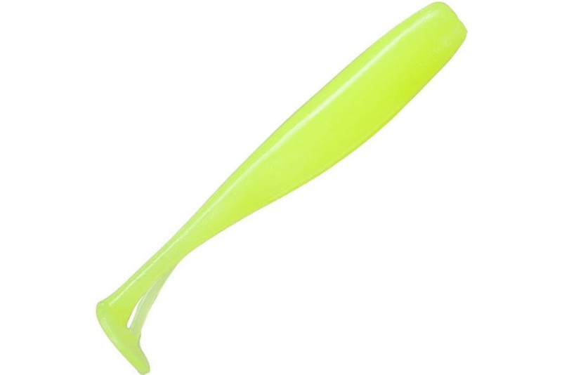 Мягкая приманка STORM Tock Minnow 04